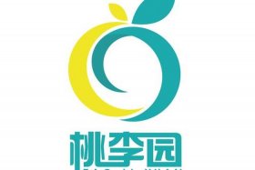 桃子科技是个什么公司、桃子科技是个什么公司旗下的