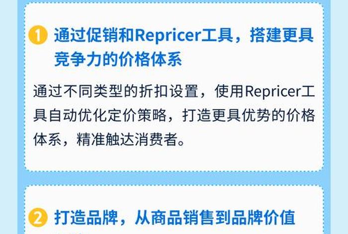 沃尔玛全球电商卖家大学 - 沃尔玛全球电商卖家大学上课后的答案