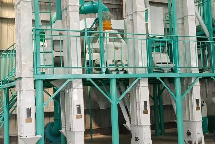 河南电商打粉 - 河南电商打粉机厂家