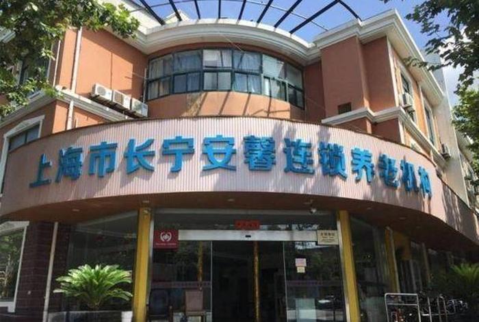 长宁区专业电商仓储技术 - 长宁区专业电商仓储技术培训班 长宁区专业电商仓储技术 - 长宁区专业电商仓储技术培训班