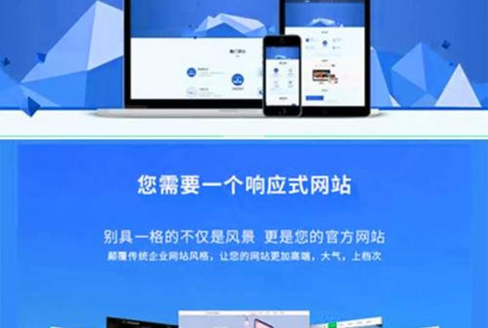 电商网站开发平台是什么，电商网站开发平台是什么意思