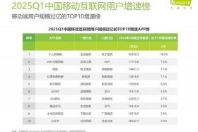国内电商平台流量排名前十（国内电商平台流量排名前十名）