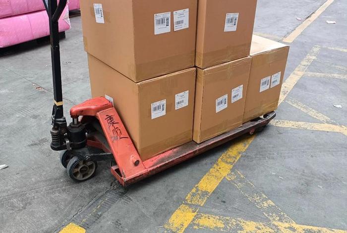跨境亚马逊电商要自己打包快递吗；跨境亚马逊电商要自己打包快递吗安全吗