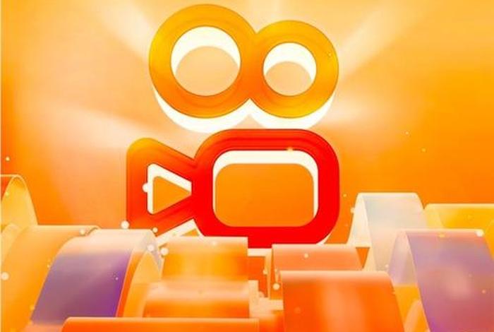 电商大战2025 电商大战2024 电商大战2025 电商大战2024