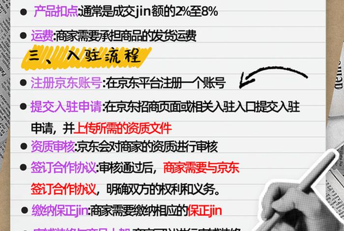 电商的买手是做什么的，电商的买手是做什么的呢