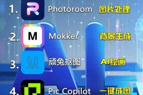 AI电商怎么做、AI电商怎么做？