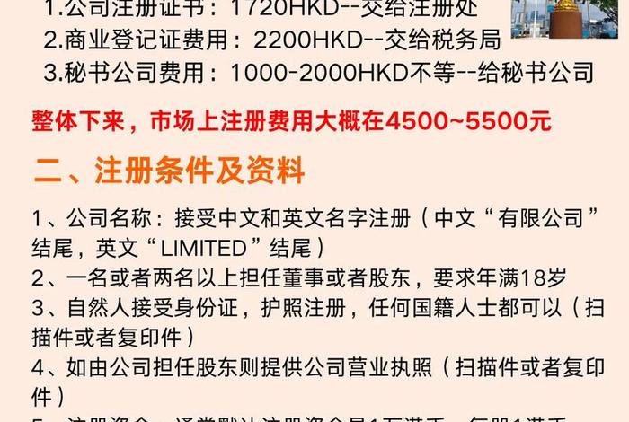 跨境电商注册店铺需要费用吗；跨境电商注册店铺需要费用吗多少钱