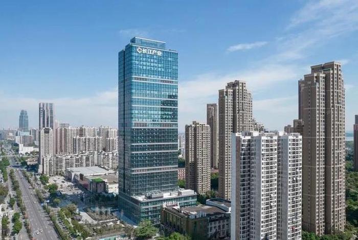 武汉电商产业园,武汉电商产业园在哪 武汉电商产业园,武汉电商产业园在哪