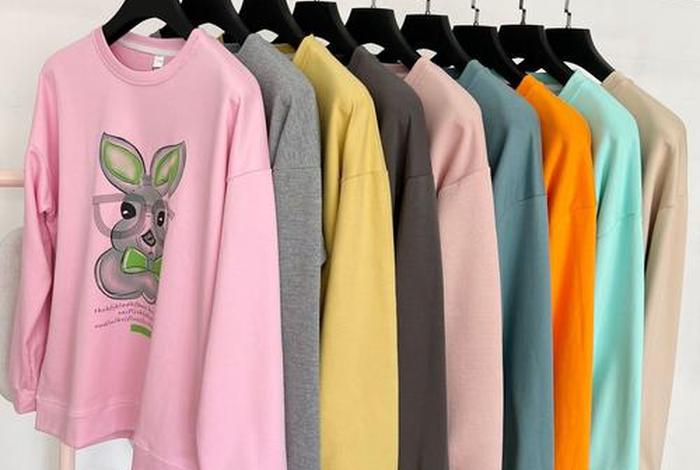 阿里巴巴清仓衣服（阿里巴巴清仓衣服是正品吗）