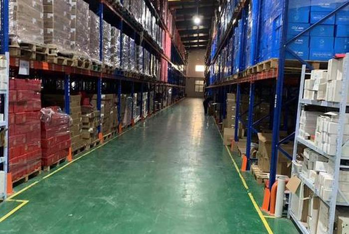 电商仓储物流托管公司、电商仓储物流托管公司怎么样 电商仓储物流托管公司、电商仓储物流托管公司怎么样