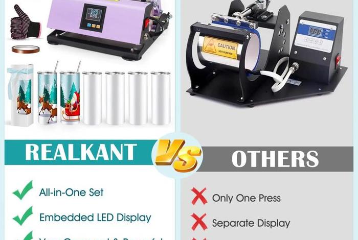 亚马逊跨境电商平台家用电器 亚马逊跨境电商平台家用电器怎么样 亚马逊跨境电商平台家用电器 亚马逊跨境电商平台家用电器怎么样