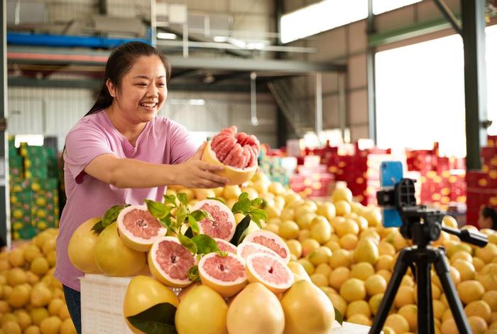 乡村电商图片、乡村电商图片大全 乡村电商图片、乡村电商图片大全