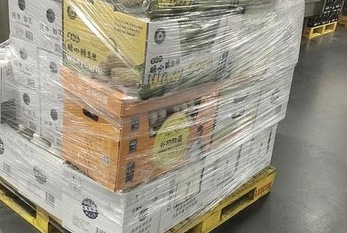 深圳山姆电商拣货中心电话，深圳山姆电商拣货中心电话是多少