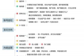 新手小白怎么学做运营（新手小白怎么学做运营媒体）