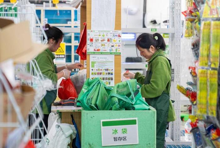 电商采购专员 - 电商采购专员一天选10个品 电商采购专员 - 电商采购专员一天选10个品