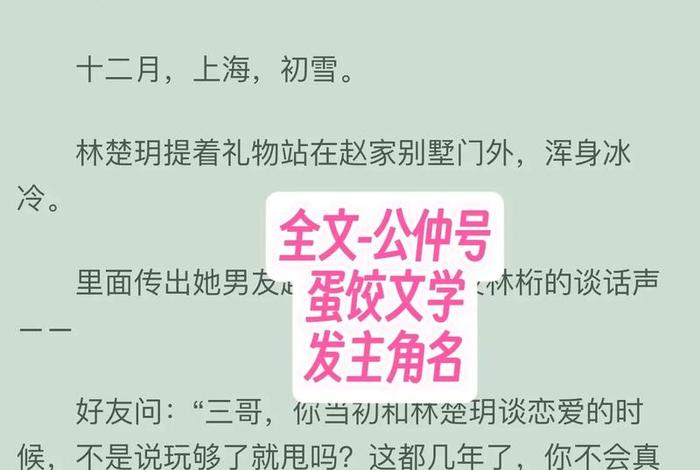 林行电商;林行小说 林行电商;林行小说