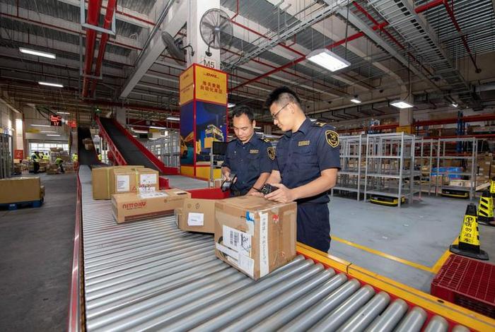 跨境电商货物如何监管,跨境电商货物如何监管的 跨境电商货物如何监管,跨境电商货物如何监管的