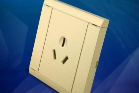 上海华商电气 上海华商电气有限公司电话号码