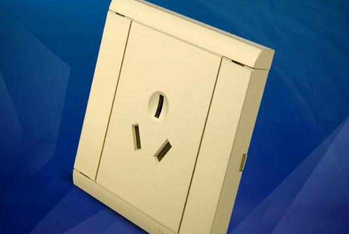 上海华商电气 上海华商电气有限公司电话号码 上海华商电气 上海华商电气有限公司电话号码