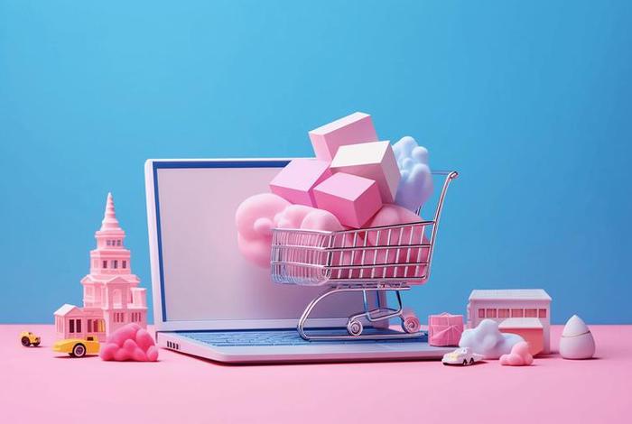 不可错过的跨境电商,不可错过的跨境电商产品 不可错过的跨境电商,不可错过的跨境电商产品