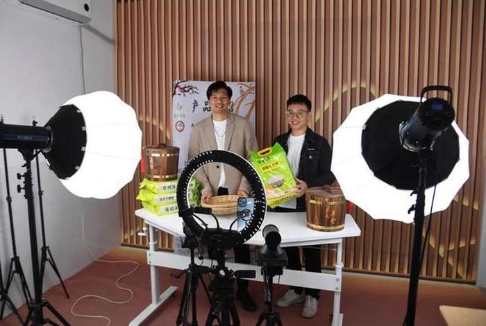 电商网红主播落户政策 电商网红主播落户政策怎么看