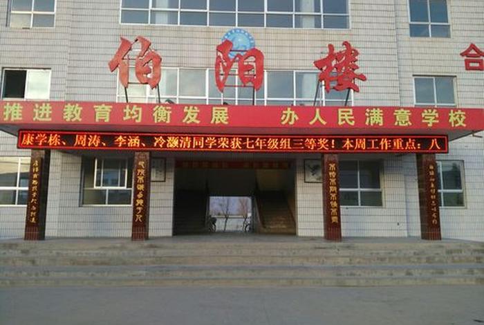 陇上电子科技有限公司 陇上电子科技有限公司招聘 陇上电子科技有限公司 陇上电子科技有限公司招聘