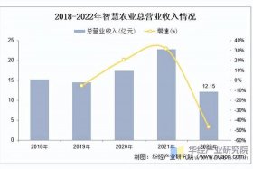 农村电商现状 - 农村电商现状典型模式