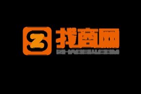 c2c电商平台网站；c2c电商平台网站官网