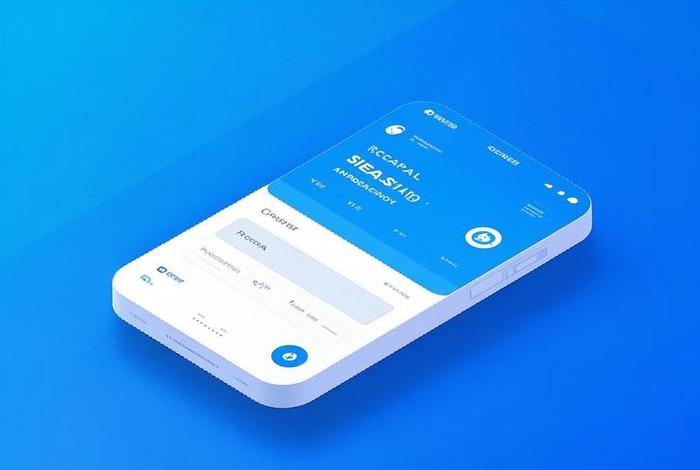 微信电商小程序公司、微信电商小程序公司有哪些 微信电商小程序公司、微信电商小程序公司有哪些