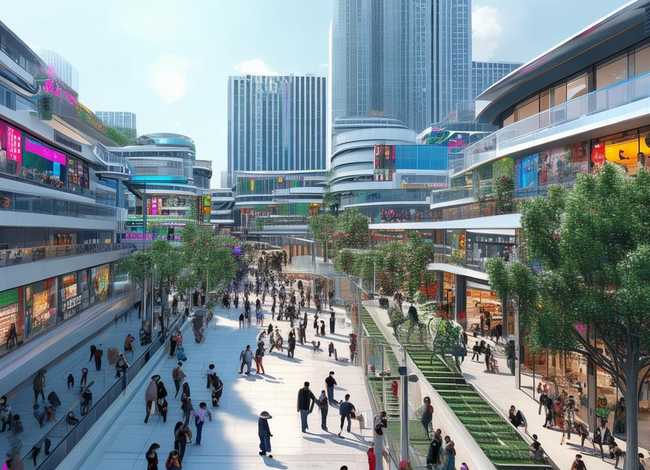 中南电商非吸 - 中南电商园 中南电商非吸 - 中南电商园