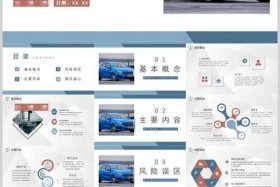 汽车电商博览会，汽车电商博览会策划方案