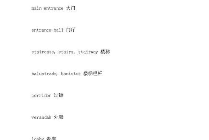 电商经理英文翻译（电商经济英语翻译）