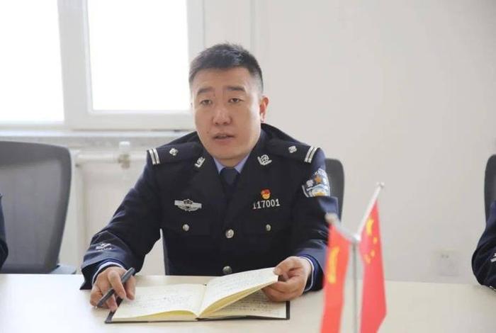 新疆电商杨文杰简介,新疆电商杨文杰简介照片 新疆电商杨文杰简介,新疆电商杨文杰简介照片