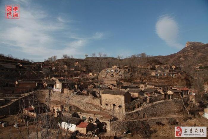 58电商论坛打不开了怎么回事、58电商论坛打不开了怎么回事儿 58电商论坛打不开了怎么回事、58电商论坛打不开了怎么回事儿