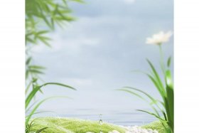 电商产品背景图、电商产品背景图怎么做