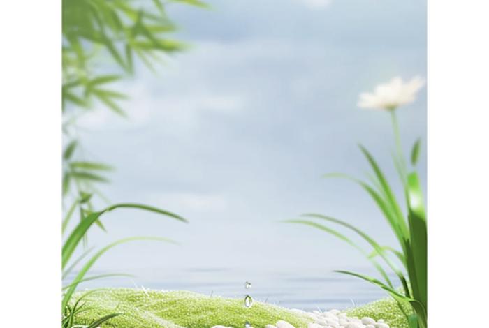 电商产品背景图、电商产品背景图怎么做