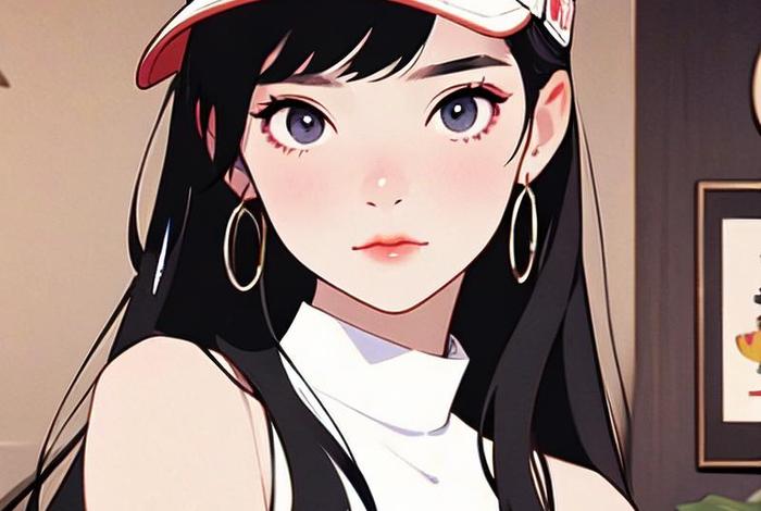 电商服装头像(电商服装头像女) 电商服装头像(电商服装头像女)