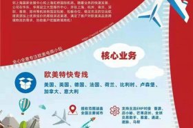 电商咨询欧美认证费用 - 电商咨询欧美认证费用高吗