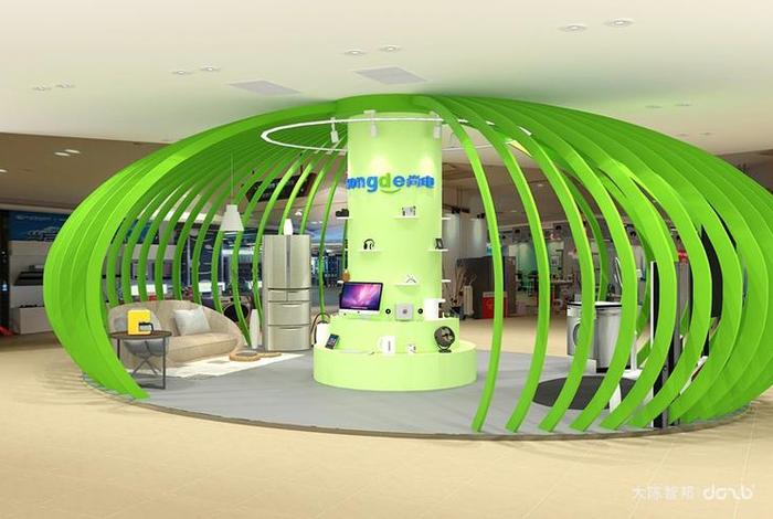 尚电商贸有限公司；尚电商贸有限公司地址