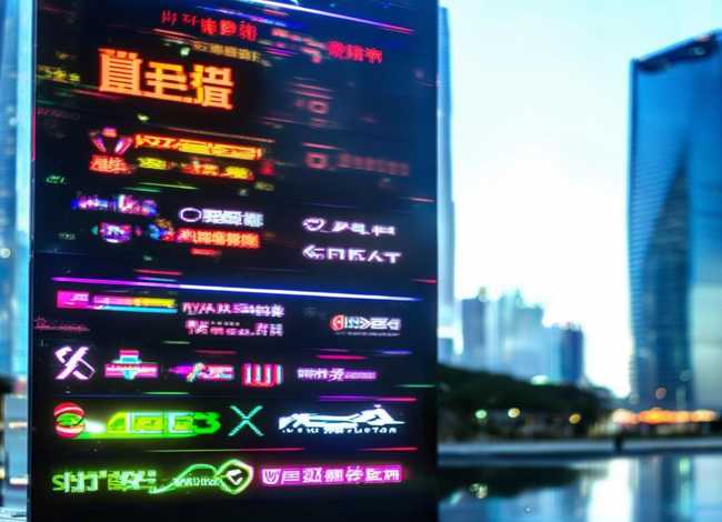 中国电商排名前十名公司 中国电商排名前十名公司有哪些