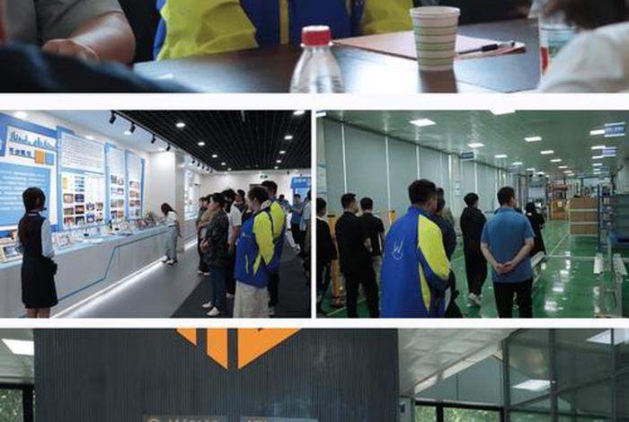 电商药师招聘；电商药师客服招聘