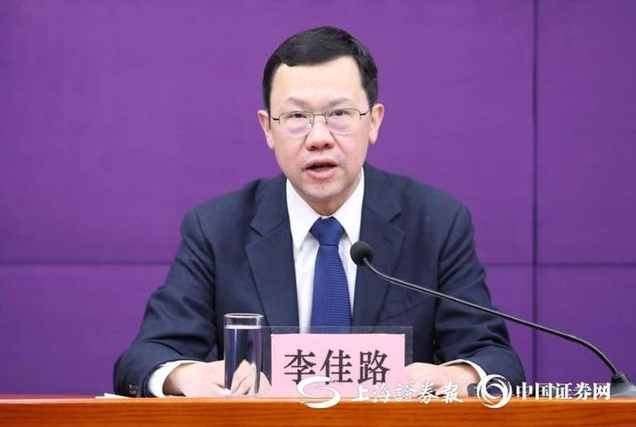 商务部是干什么的;工地商务部是干什么的 商务部是干什么的;工地商务部是干什么的