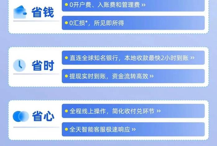 跨境电商的收款支付平台有哪些、跨境电商的收款支付平台有哪些呢 跨境电商的收款支付平台有哪些、跨境电商的收款支付平台有哪些呢