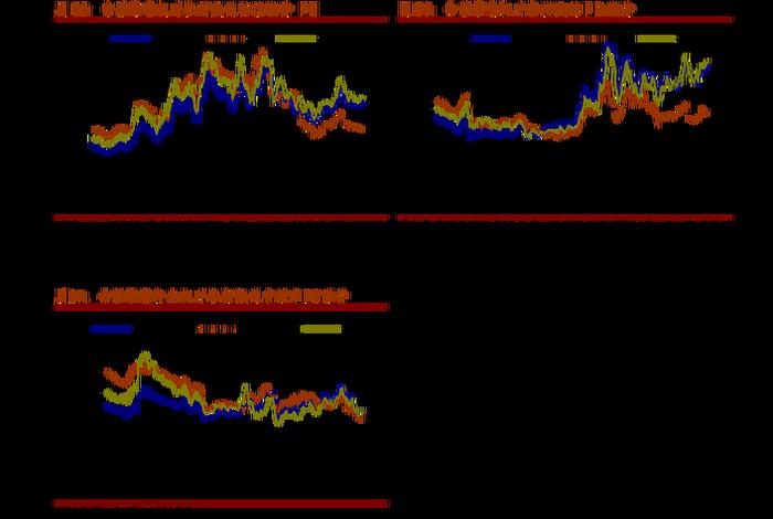 南极电商的股吧,南极电商的股吧是什么 南极电商的股吧,南极电商的股吧是什么