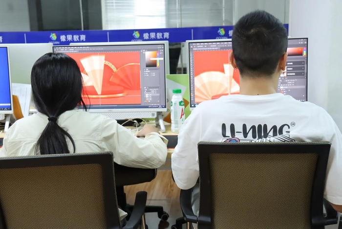 东莞电商运营培训哪个机构好(东莞电商运营培训哪个机构好一点) 东莞电商运营培训哪个机构好(东莞电商运营培训哪个机构好一点)