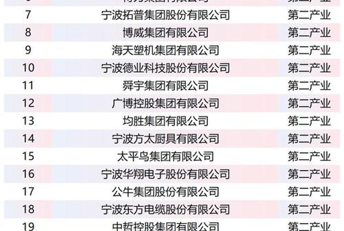 宁波电商公司排名前十、宁波电商公司排名前十名 宁波电商公司排名前十、宁波电商公司排名前十名