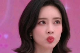 孟姐电商直播间，孟姐电商直播间在哪