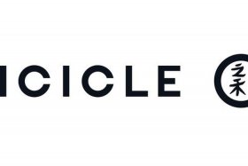 电商 英文 mgc、电商 英文名