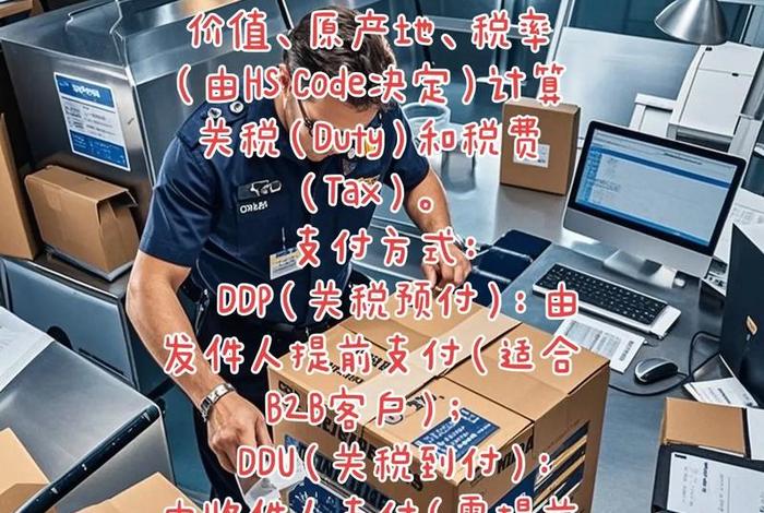 阿里巴巴清仓快递 阿里巴巴清仓快递怎么操作 阿里巴巴清仓快递 阿里巴巴清仓快递怎么操作