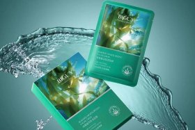 同城电商产品拍摄视频；电商产品视频拍摄技巧